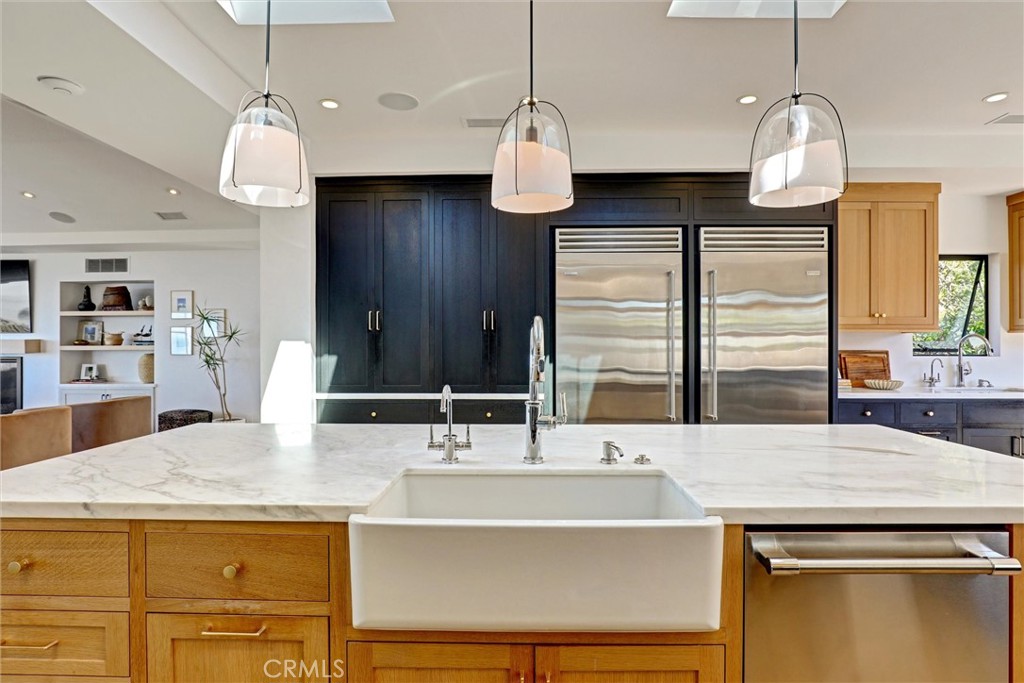 4 S Vista De La Luna