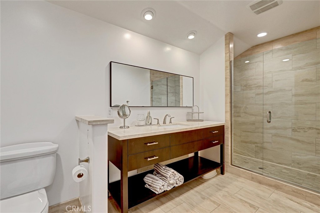 4 S Vista De La Luna