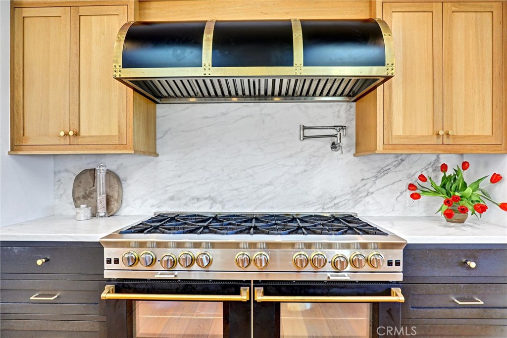 4 S Vista De La Luna