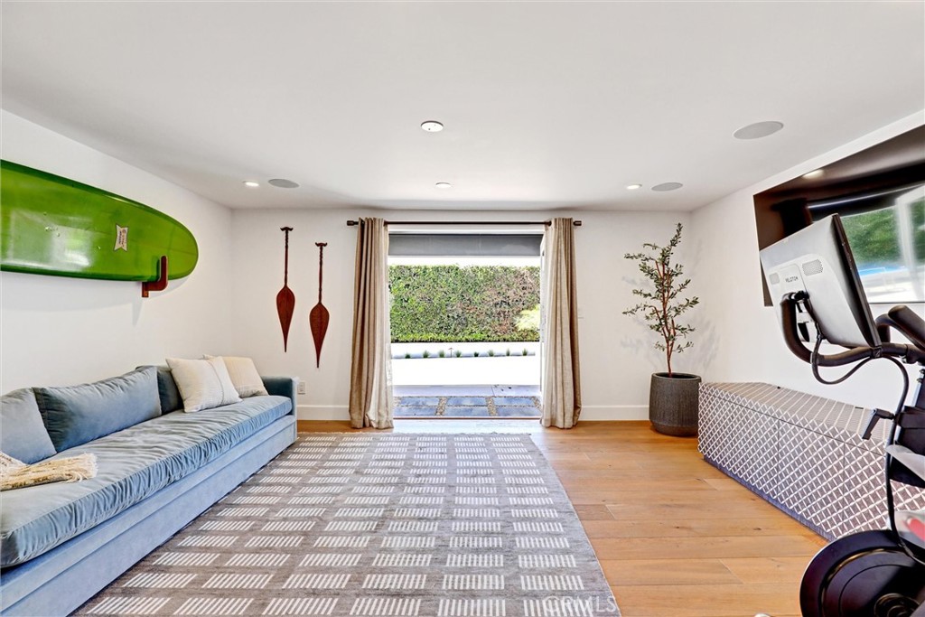 4 S Vista De La Luna