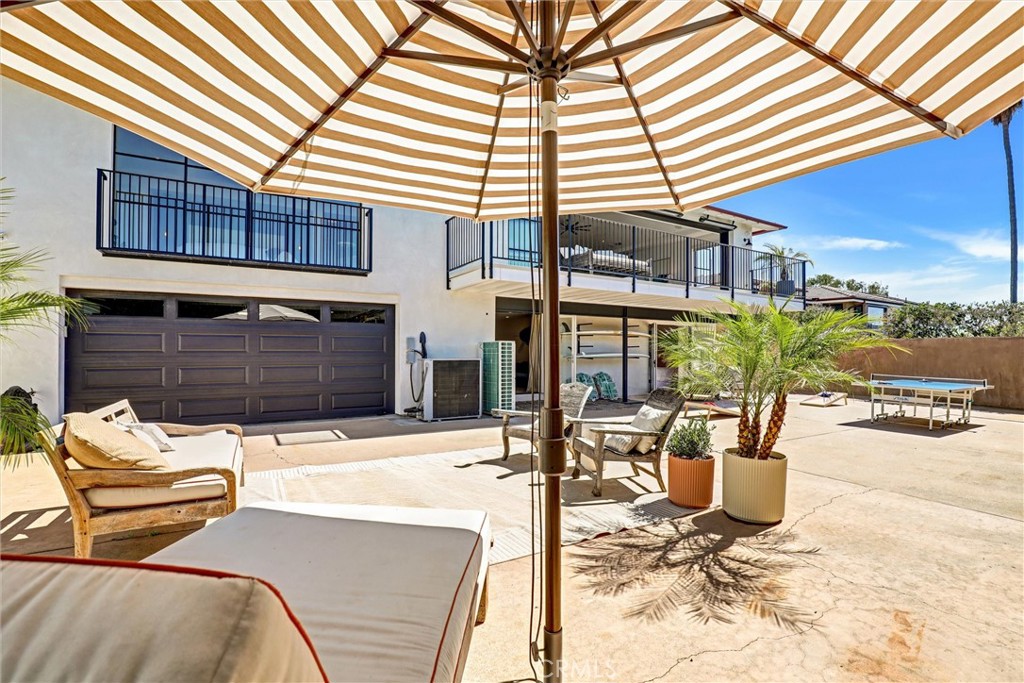 4 S Vista De La Luna