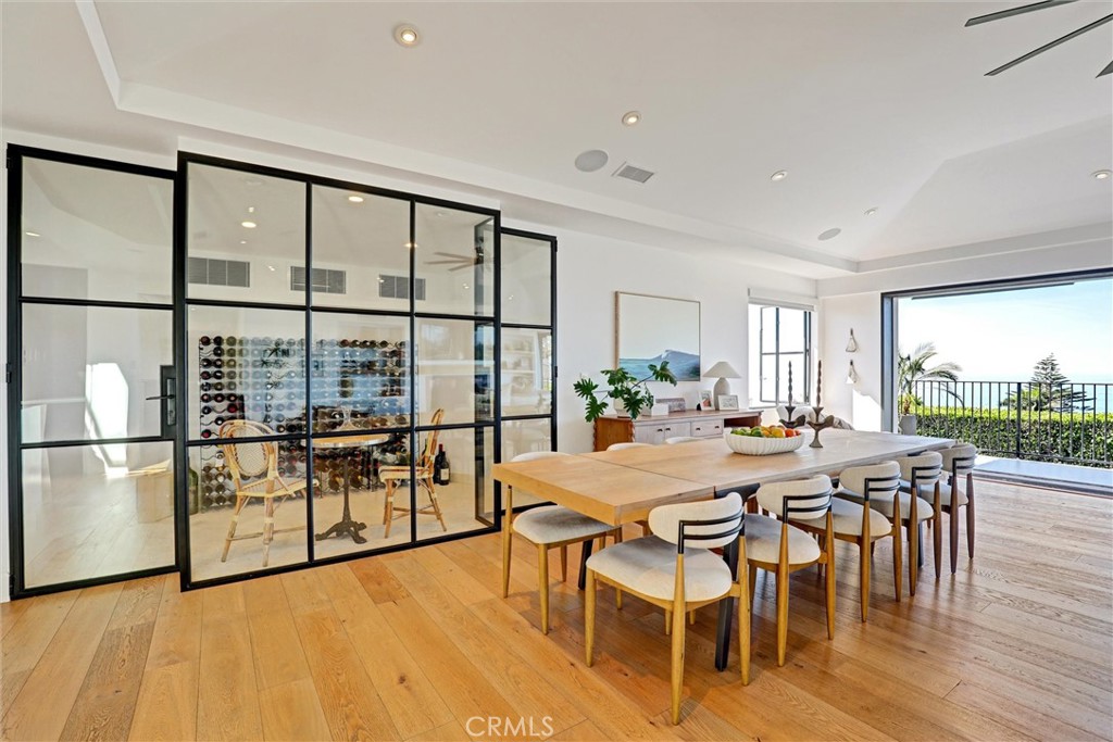 4 S Vista De La Luna