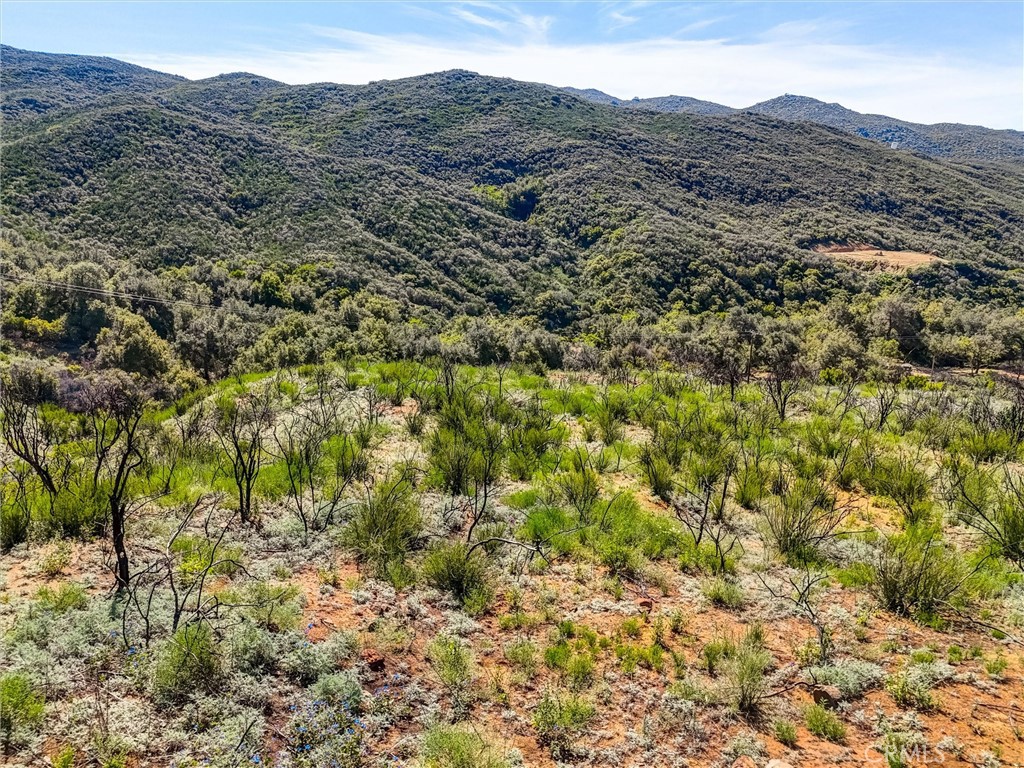 1 Decker Canyon Road