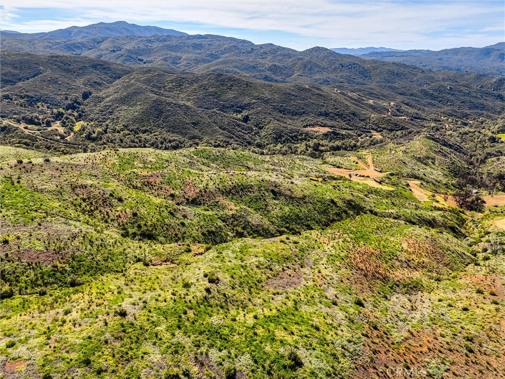 1 Decker Canyon Road
