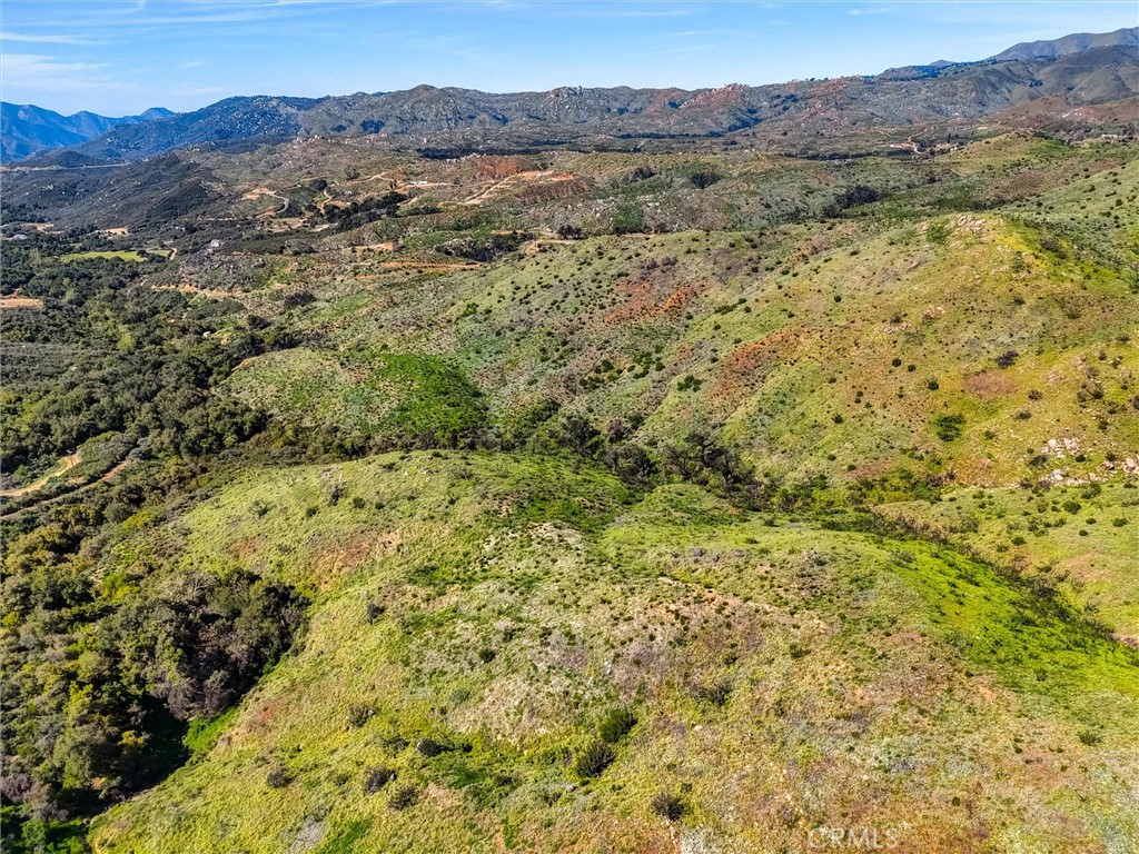 1 Decker Canyon Road