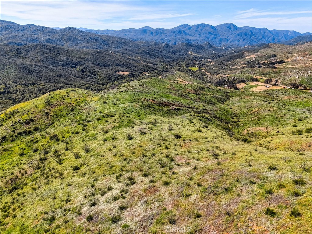 1 Decker Canyon Road