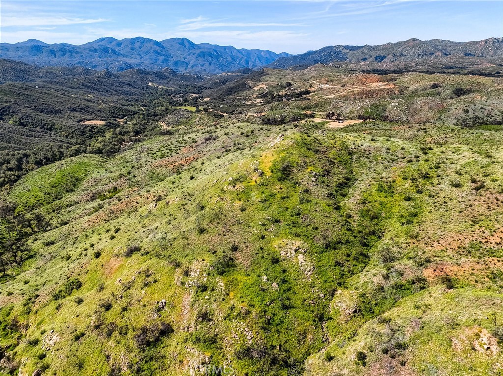 1 Decker Canyon Road