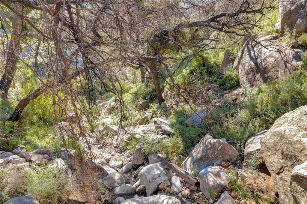 2 Decker Canyon Road