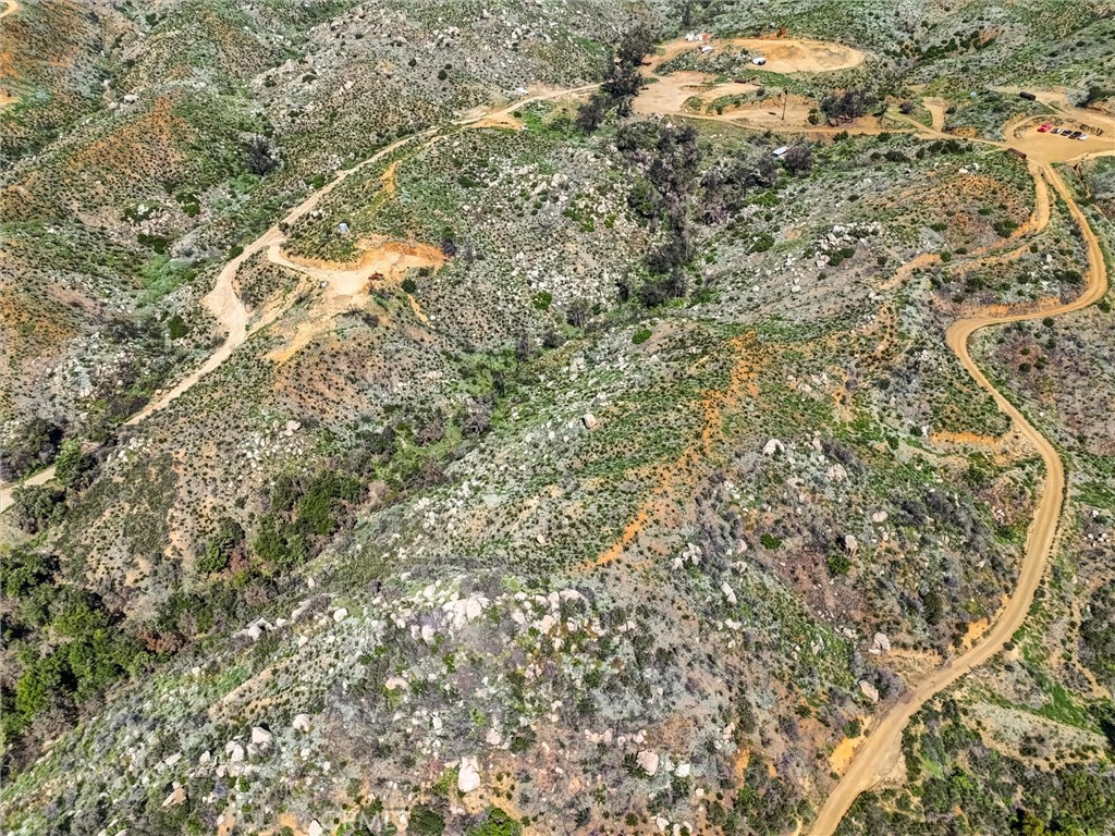 2 Decker Canyon Road