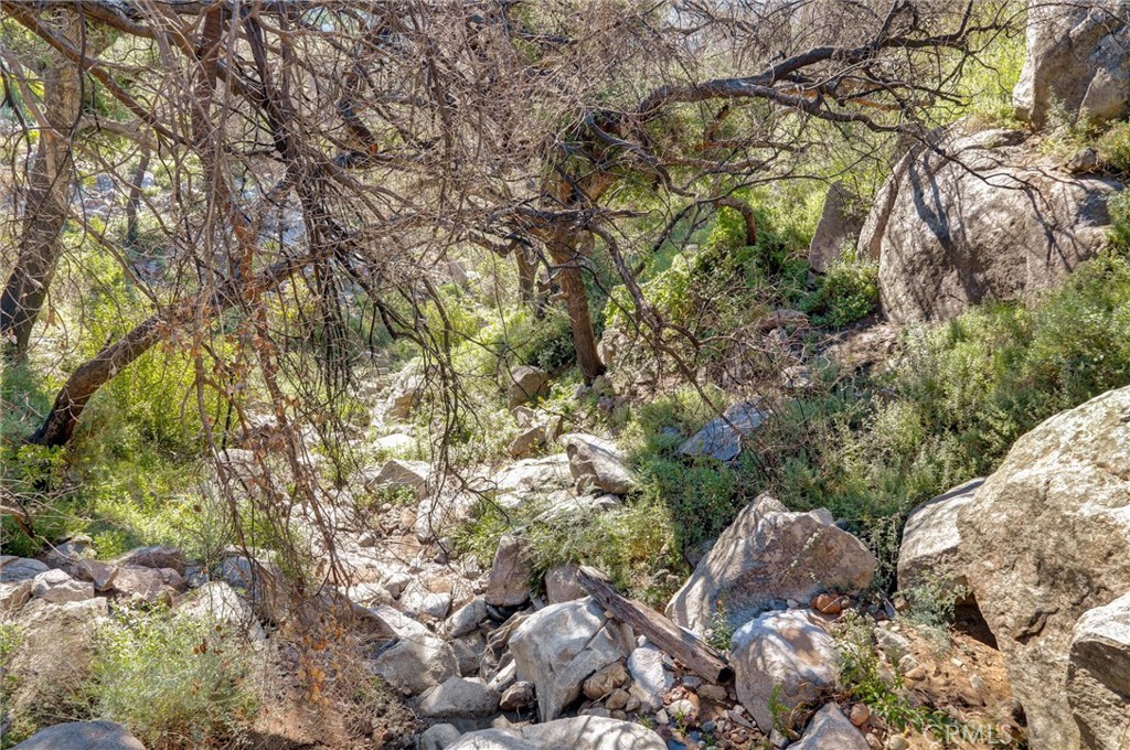 2 Decker Canyon Road