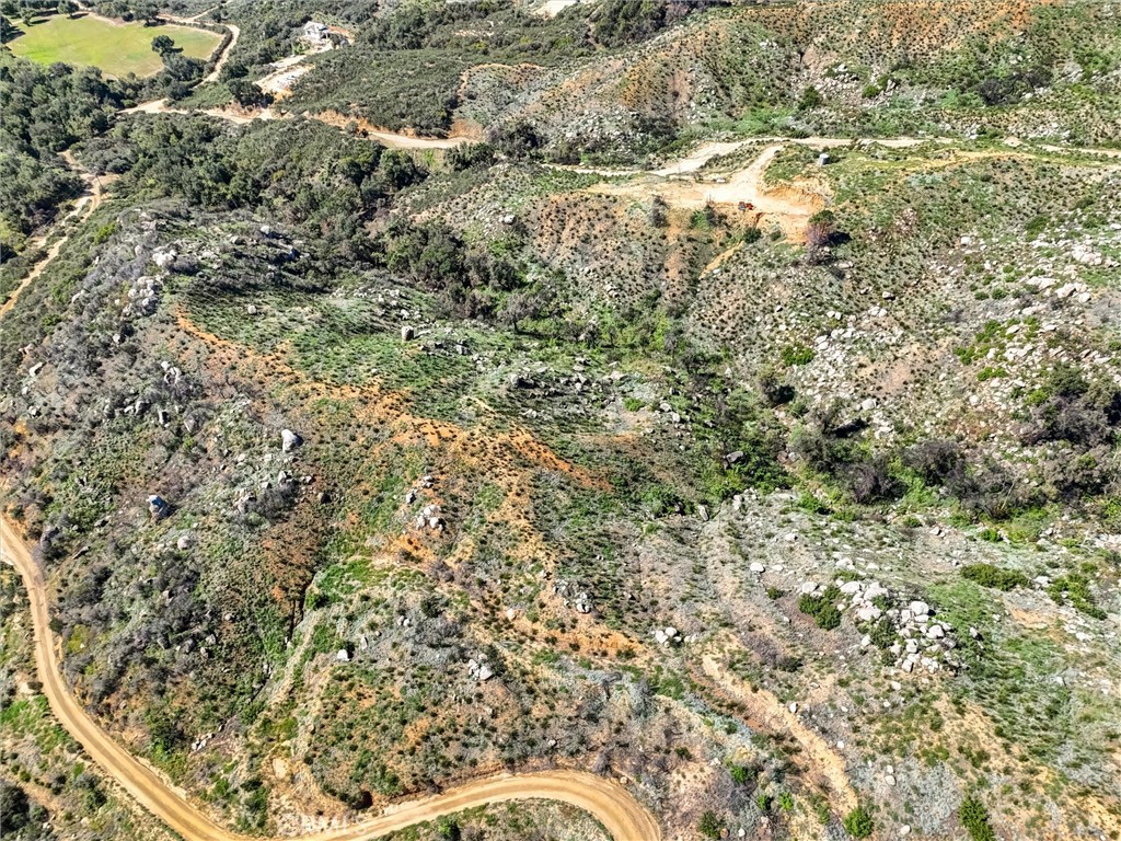 2 Decker Canyon Road