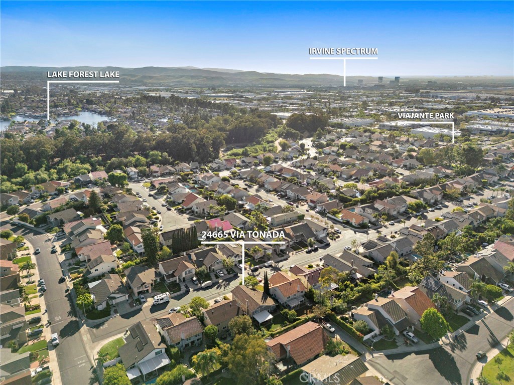 24665 Via Tonada