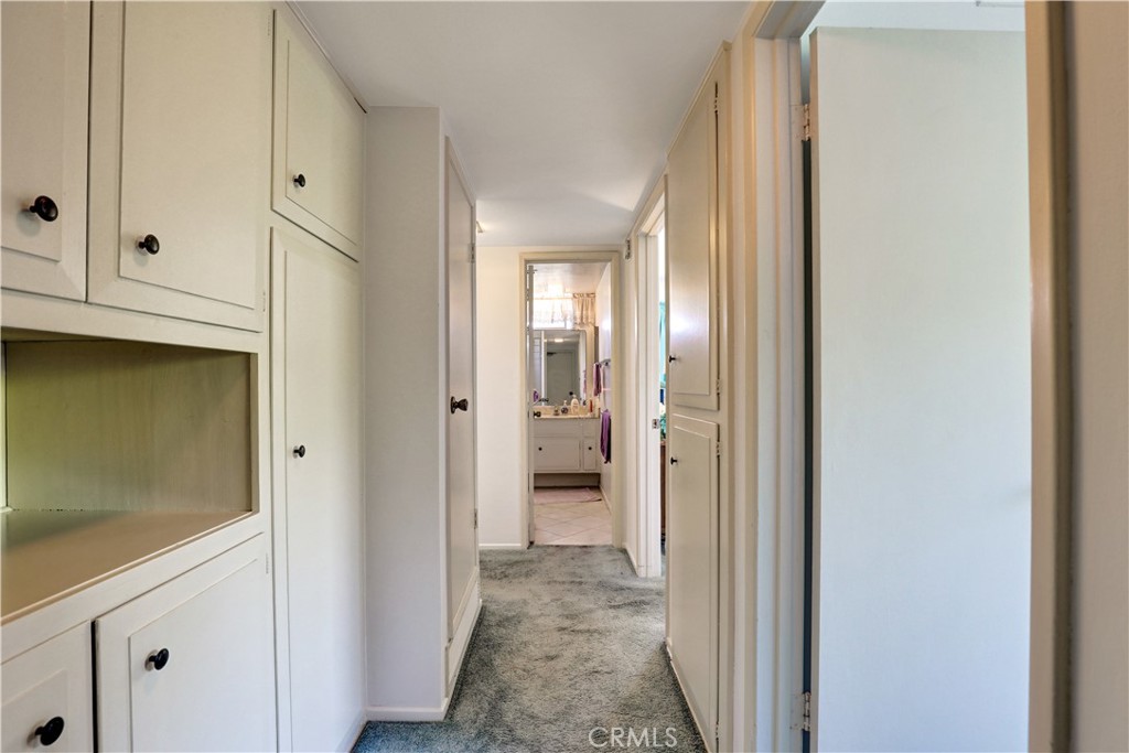24172 Laulhere