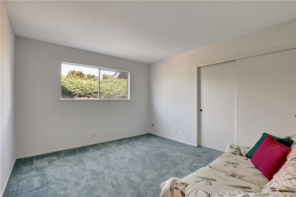 24172 Laulhere