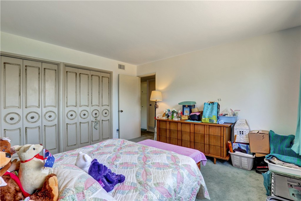 24172 Laulhere