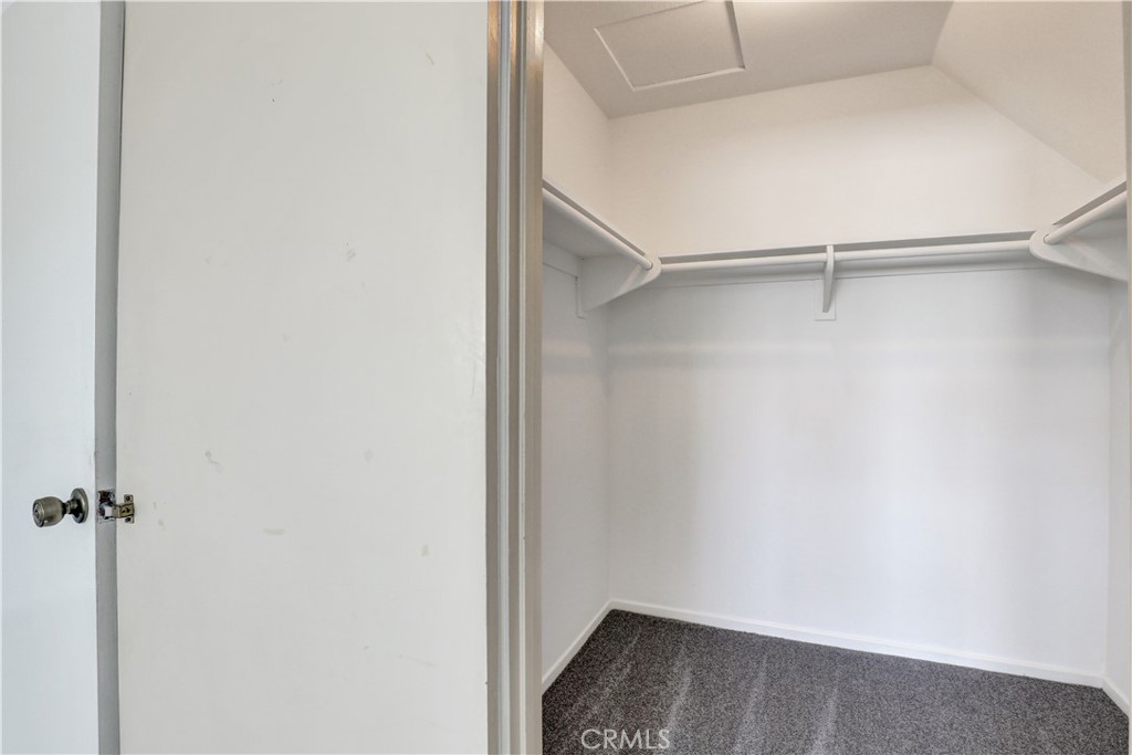 24172 Laulhere