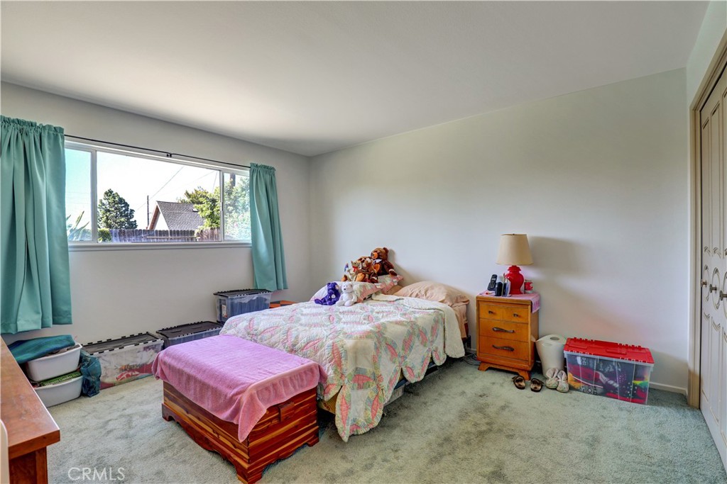 24172 Laulhere