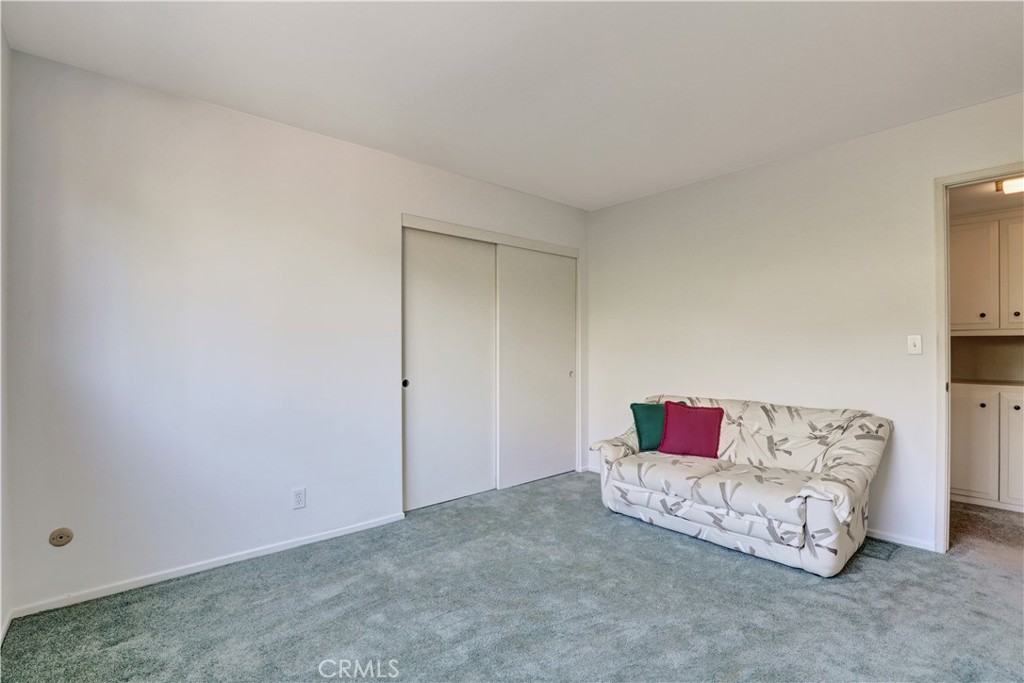 24172 Laulhere