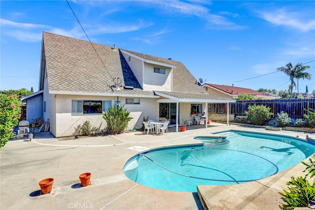 24172 Laulhere