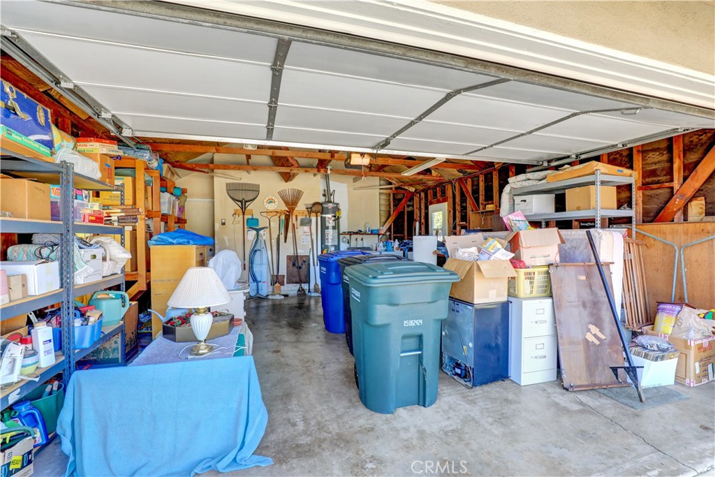 24172 Laulhere