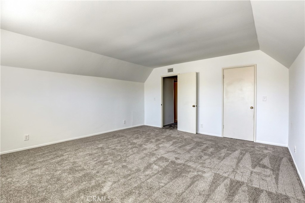 24172 Laulhere