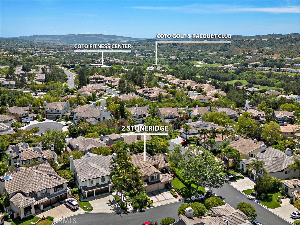 2 Stoneridge