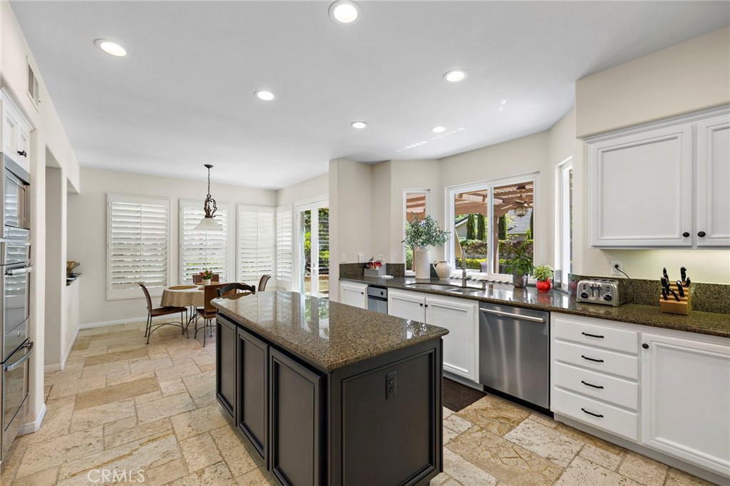 2 Stoneridge