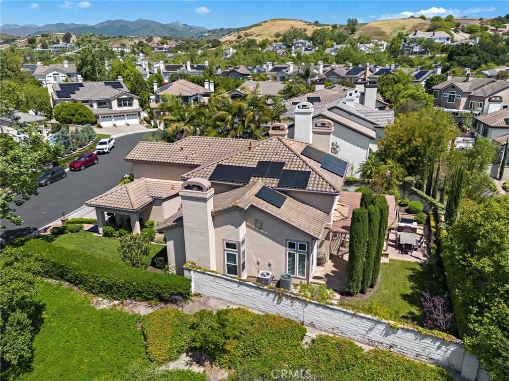2 Stoneridge