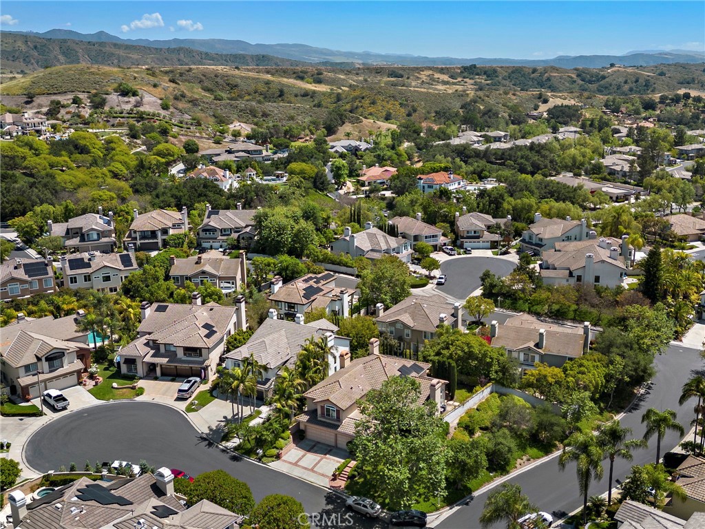 2 Stoneridge