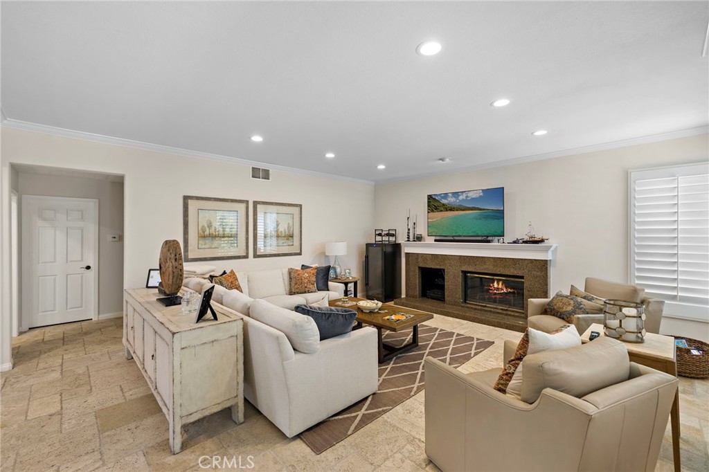 2 Stoneridge