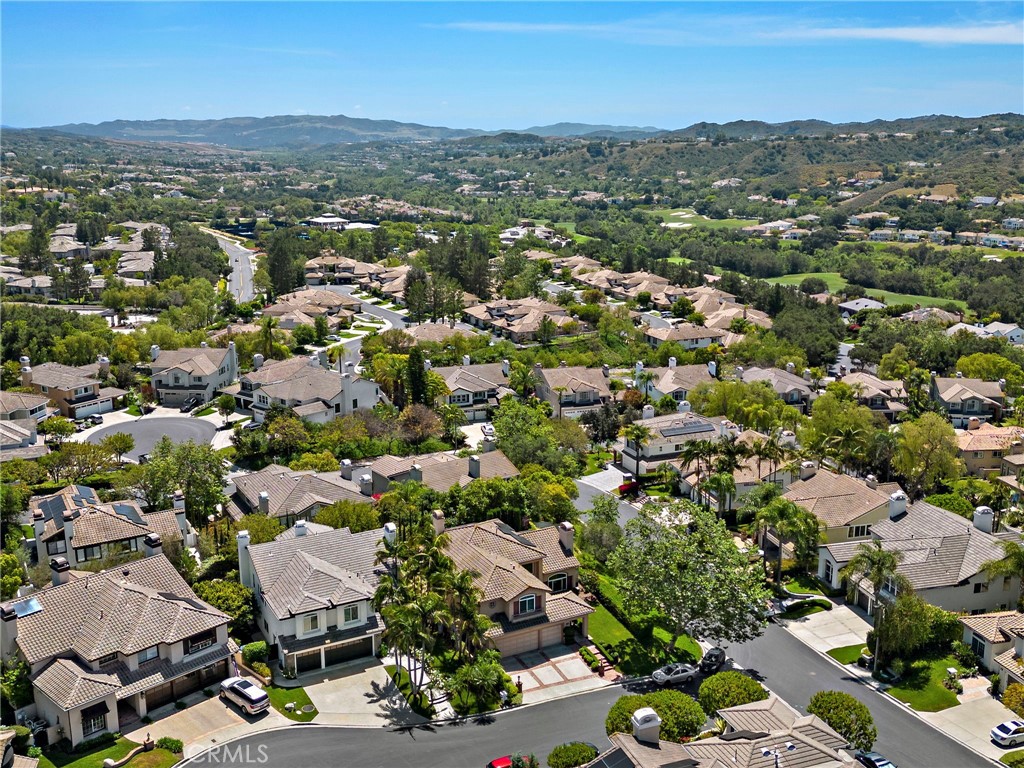 2 Stoneridge