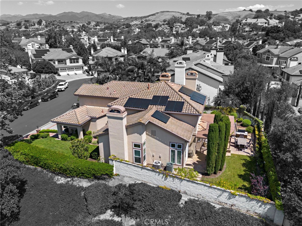 2 Stoneridge