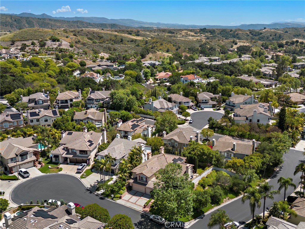2 Stoneridge