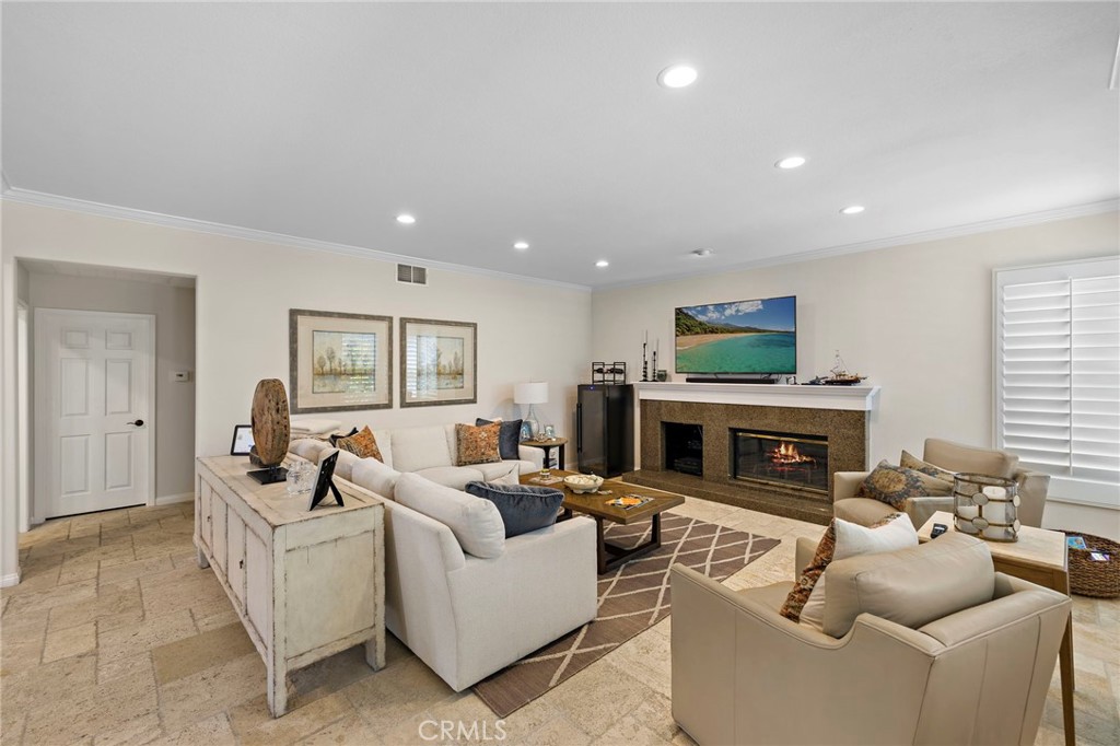2 Stoneridge