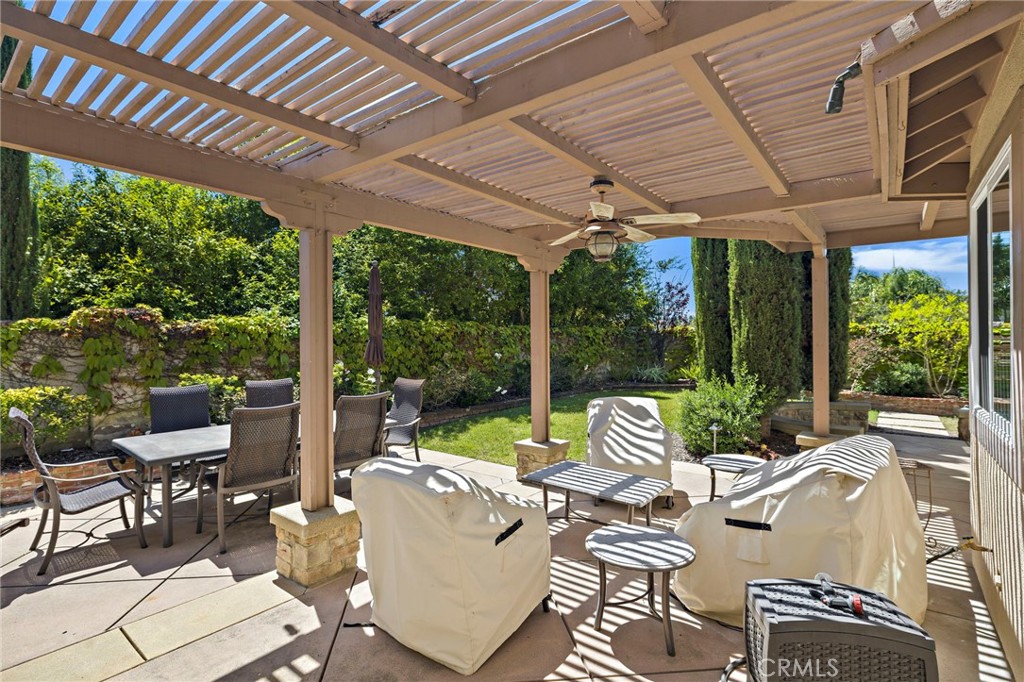 2 Stoneridge