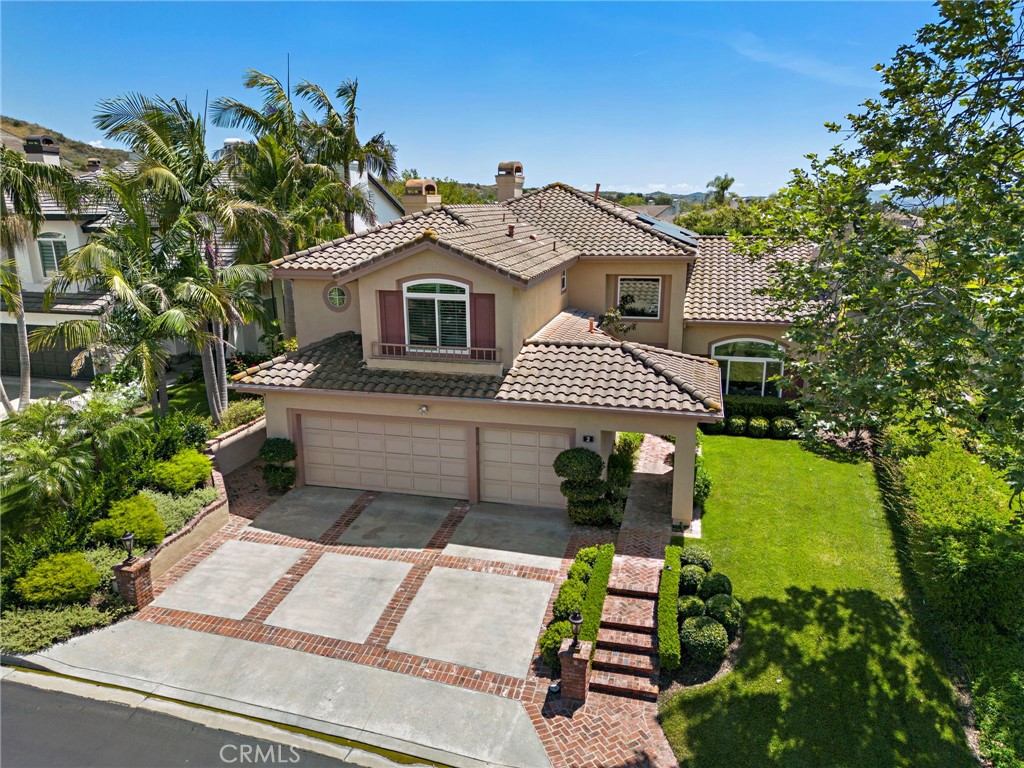 2 Stoneridge