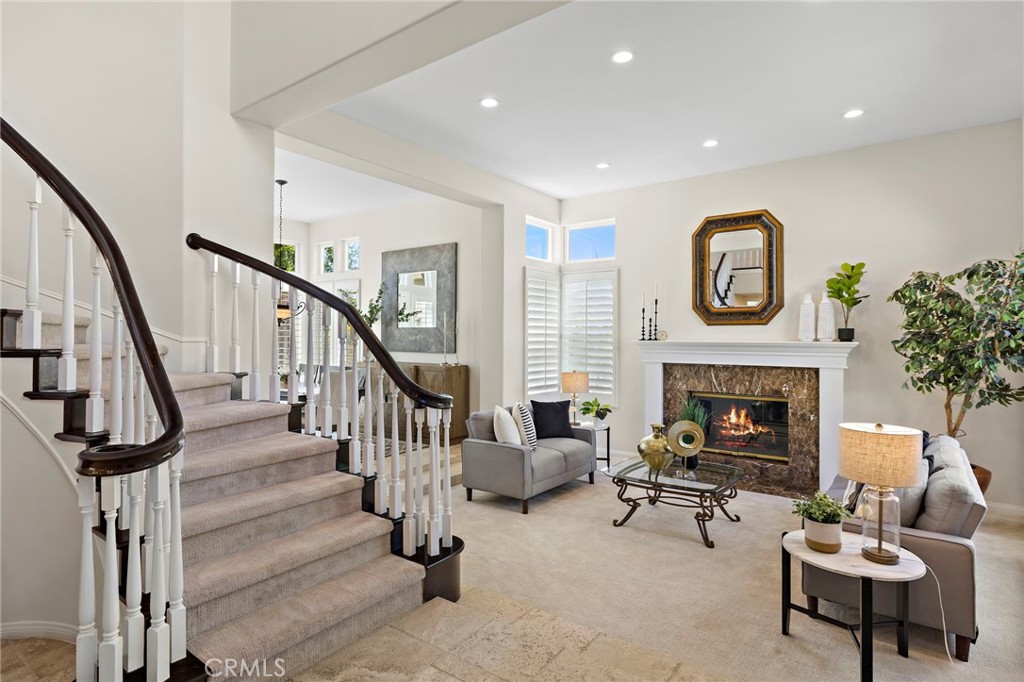 2 Stoneridge