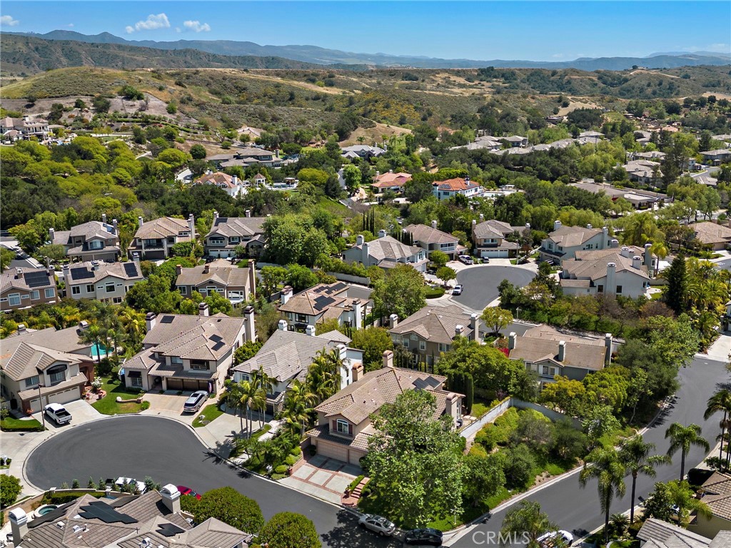 2 Stoneridge