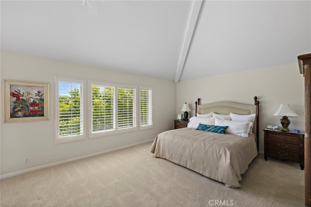 2 Stoneridge