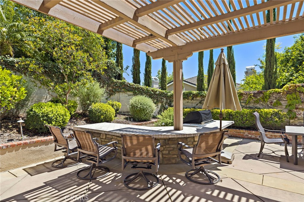 2 Stoneridge