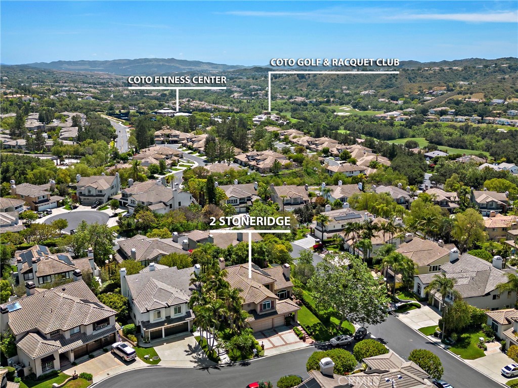 2 Stoneridge