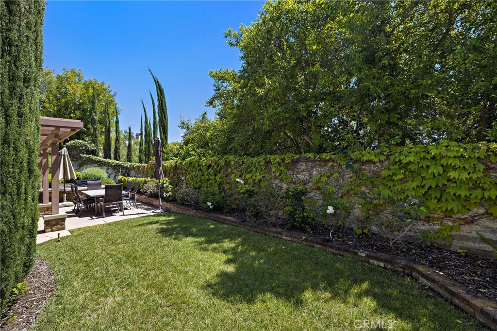 2 Stoneridge