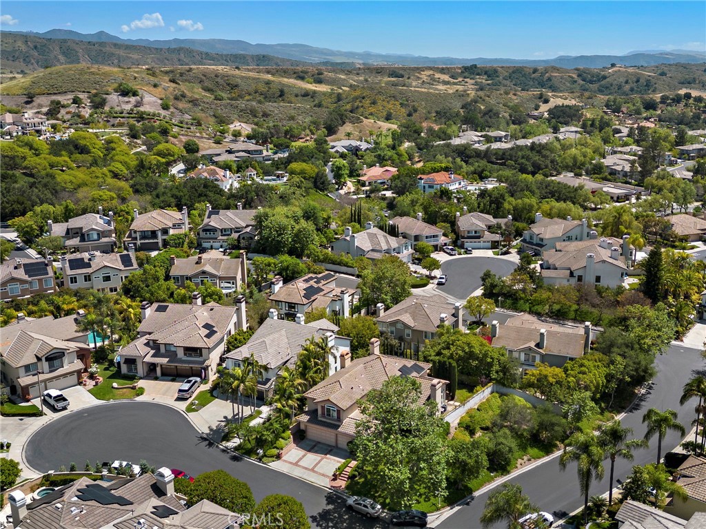 2 Stoneridge