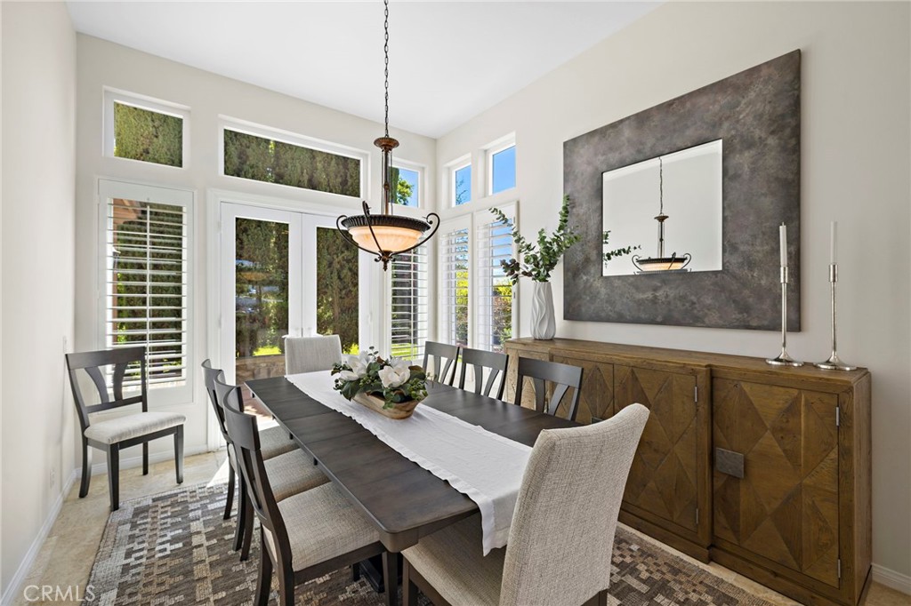 2 Stoneridge