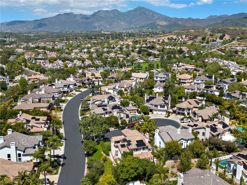 2 Stoneridge