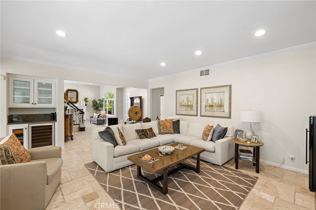 2 Stoneridge