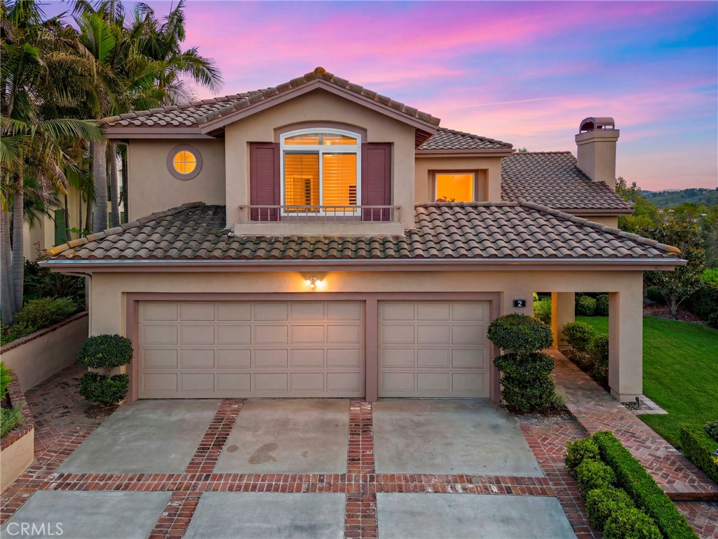 2 Stoneridge