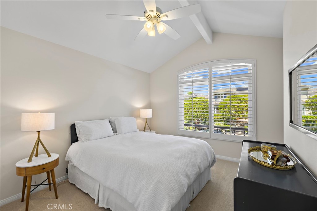 2 Stoneridge