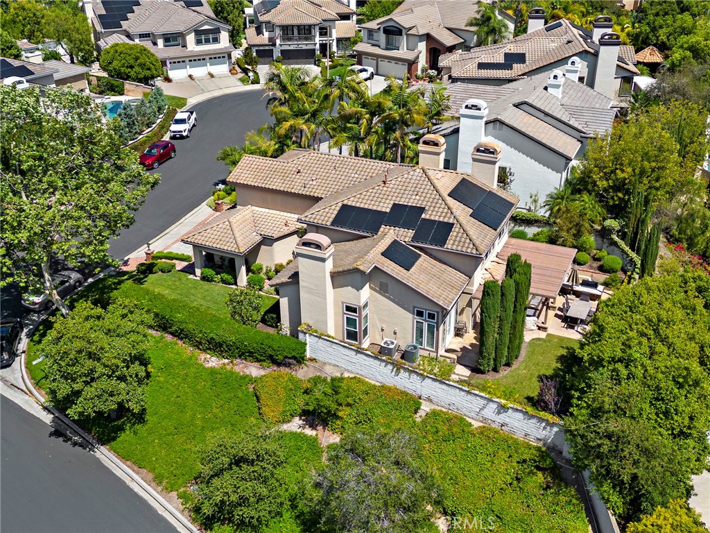 2 Stoneridge