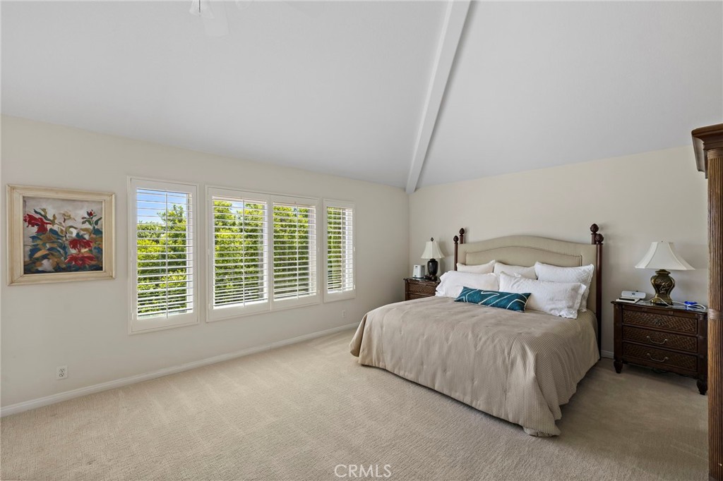 2 Stoneridge